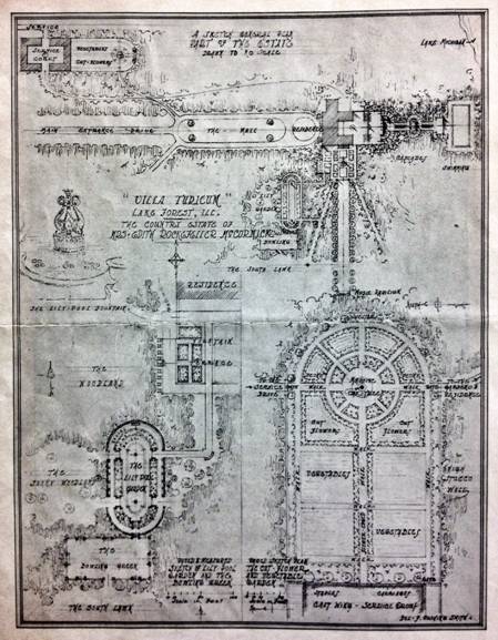 blue_006b.jpg