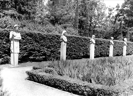terrace_003.jpg