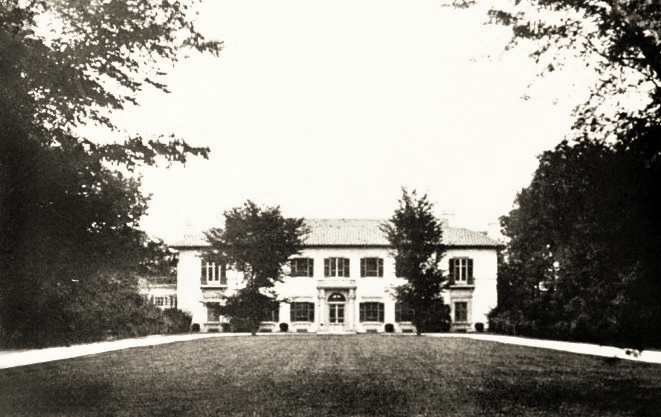 terrace_003.jpg