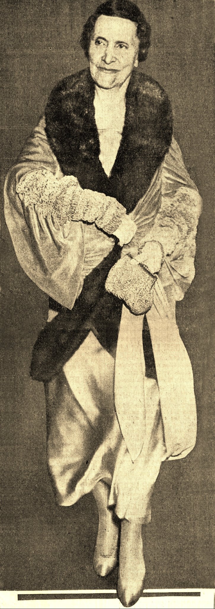 Edith_Cape