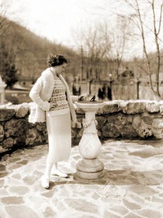 MARCH1922.jpg