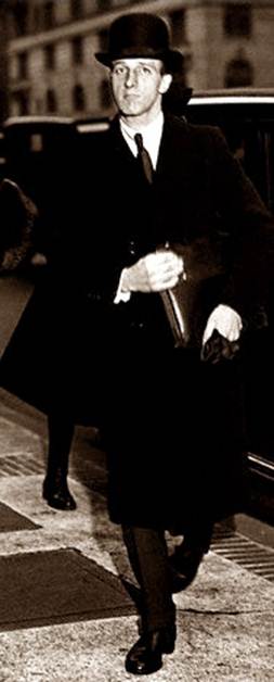 Fowler1946-l.jpg